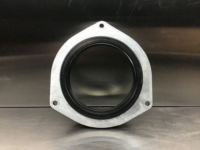 Liebherr Crankshaft Sealing - Κινητήρας και ανταλλακτικά: φωτογραφία 1 Liebherr Crankshaft Sealing - Κινητήρας και ανταλλακτικά: φωτογραφία 1