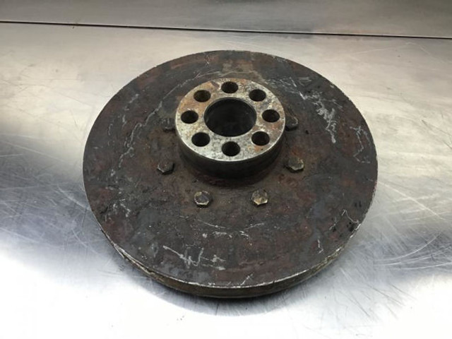 Κινητήρας και ανταλλακτικά Liebherr Drive Parts: φωτογραφία 7