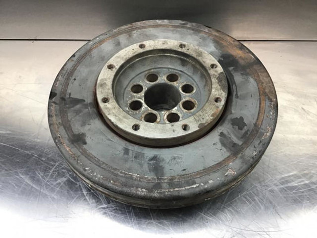 Κινητήρας και ανταλλακτικά Liebherr Drive Parts: φωτογραφία 6