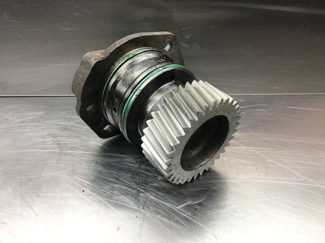 Liebherr Engine Drive - Κινητήρας και ανταλλακτικά: φωτογραφία 4 Liebherr Engine Drive - Κινητήρας και ανταλλακτικά: φωτογραφία 4