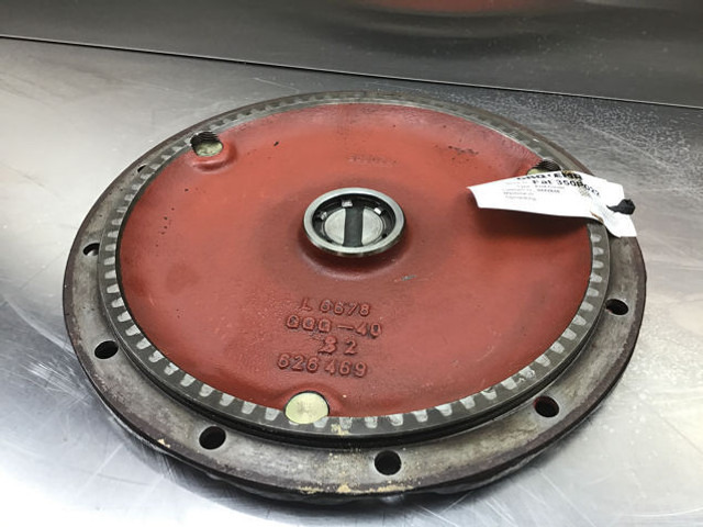 Liebherr FAT350P022 Cover - Ανάρτηση: φωτογραφία 2 Liebherr FAT350P022 Cover - Ανάρτηση: φωτογραφία 2