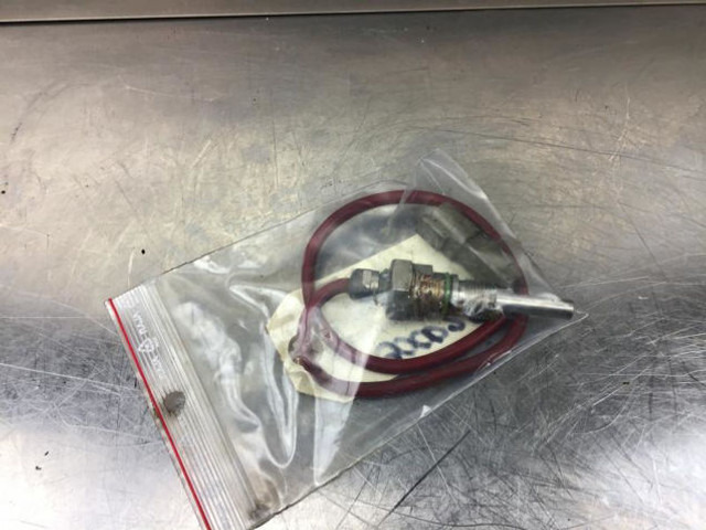 Liebherr Fan Motor - Κινητήρας και ανταλλακτικά: φωτογραφία 1 Liebherr Fan Motor - Κινητήρας και ανταλλακτικά: φωτογραφία 1