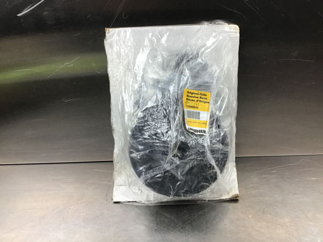 Liebherr Filter Kit - Κινητήρας και ανταλλακτικά: φωτογραφία 1 Liebherr Filter Kit - Κινητήρας και ανταλλακτικά: φωτογραφία 1