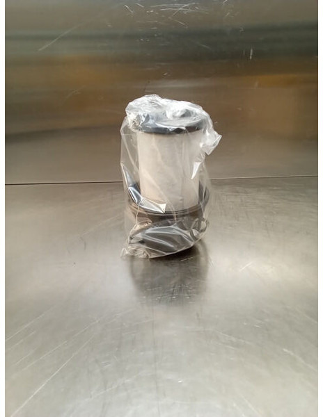 Liebherr Filter insert - Φίλτρο υδραυλικού: φωτογραφία 1 Liebherr Filter insert - Φίλτρο υδραυλικού: φωτογραφία 1