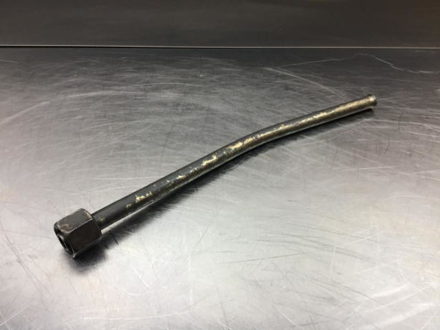 Κινητήρας και ανταλλακτικά Liebherr Guiding Pipe: φωτογραφία 6 Κινητήρας και ανταλλακτικά Liebherr Guiding Pipe: φωτογραφία 6