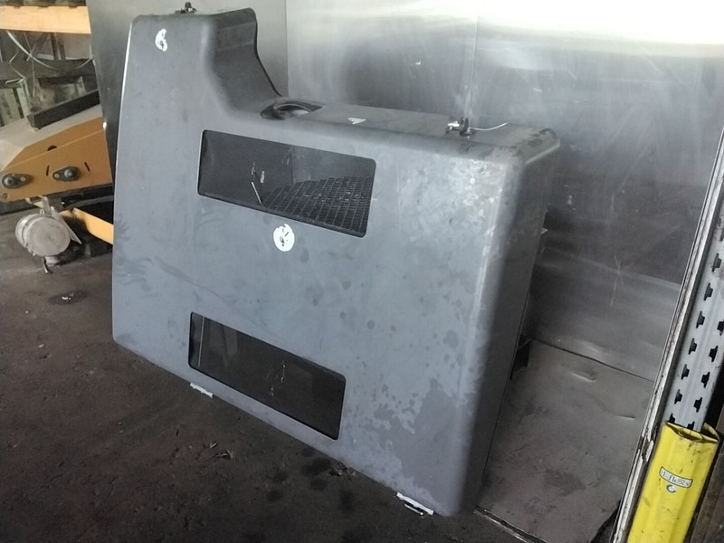 Liebherr LH40 C / LH40 M / LH50 CHR / LH50 M / LH50 MHR / LH50 MT - Κινητήρας και ανταλλακτικά: φωτογραφία 1 Liebherr LH40 C / LH40 M / LH50 CHR / LH50 M / LH50 MHR / LH50 MT - Κινητήρας και ανταλλακτικά: φωτογραφία 1