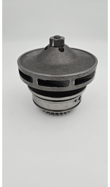 Liebherr New, aftermarket water pump 9077687 - Αντλία ψυκτικού: φωτογραφία 1 Liebherr New, aftermarket water pump 9077687 - Αντλία ψυκτικού: φωτογραφία 1