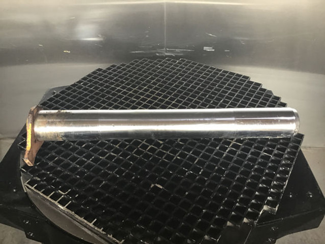 Liebherr Pin 120x1023x973 - Κινητήρας και ανταλλακτικά: φωτογραφία 1 Liebherr Pin 120x1023x973 - Κινητήρας και ανταλλακτικά: φωτογραφία 1