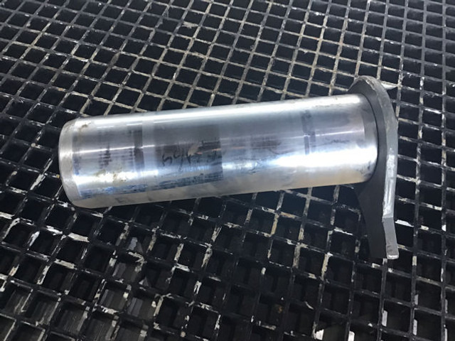 Liebherr Pin 120x414x364 - Κινητήρας και ανταλλακτικά: φωτογραφία 1 Liebherr Pin 120x414x364 - Κινητήρας και ανταλλακτικά: φωτογραφία 1