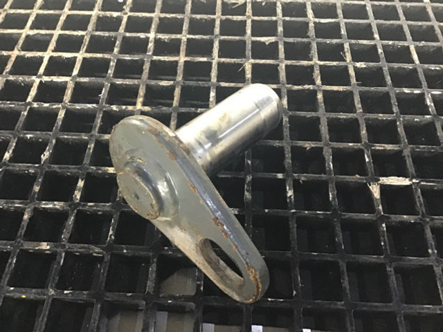 Liebherr Pin 50x135x120 - Κινητήρας και ανταλλακτικά: φωτογραφία 5 Liebherr Pin 50x135x120 - Κινητήρας και ανταλλακτικά: φωτογραφία 5