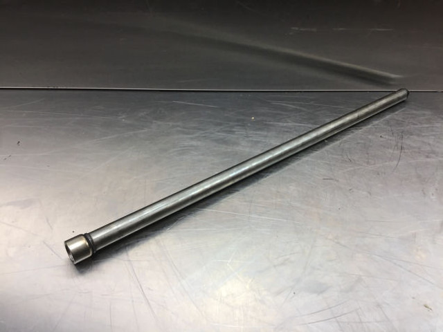 Liebherr Push Rod - Εκκεντροφόρος άξονας: φωτογραφία 1 Liebherr Push Rod - Εκκεντροφόρος άξονας: φωτογραφία 1