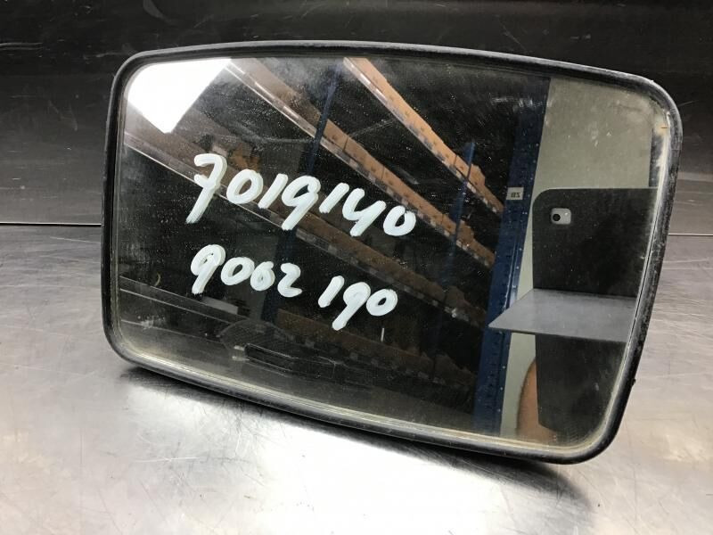 Liebherr R900 Li / R914B / R912 Li / R904 / R902 Li / R922 / R950 / A904C Li / A904 Li / A904 INDUSTRIAL / A902 Li / A900C Li / A900B Li - Εσωτερικός καθρέφτης: φωτογραφία 3 Liebherr R900 Li / R914B / R912 Li / R904 / R902 Li / R922 / R950 / A904C Li / A904 Li / A904 INDUSTRIAL / A902 Li / A900C Li / A900B Li - Εσωτερικός καθρέφτης: φωτογραφία 3