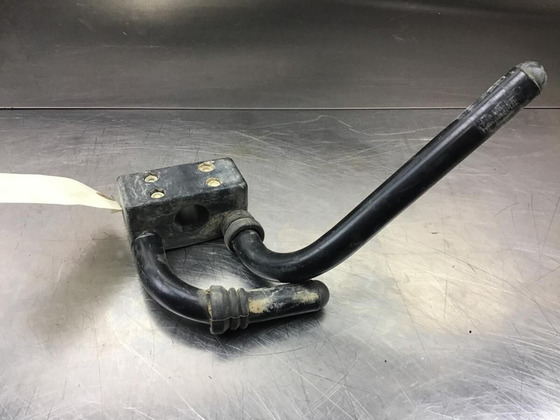 Liebherr R900 Li / R914B / R912 Li - Καμπίνα και εσωτερικό: φωτογραφία 1 Liebherr R900 Li / R914B / R912 Li - Καμπίνα και εσωτερικό: φωτογραφία 1