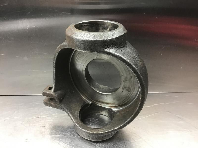 Liebherr R912 Li / A912 Li / A924 li / A914 Li / A922 Li / A914B Li / R914 / R924 / R922 Li / R912 LC - Ακραξόνιο: φωτογραφία 1 Liebherr R912 Li / A912 Li / A924 li / A914 Li / A922 Li / A914B Li / R914 / R924 / R922 Li / R912 LC - Ακραξόνιο: φωτογραφία 1