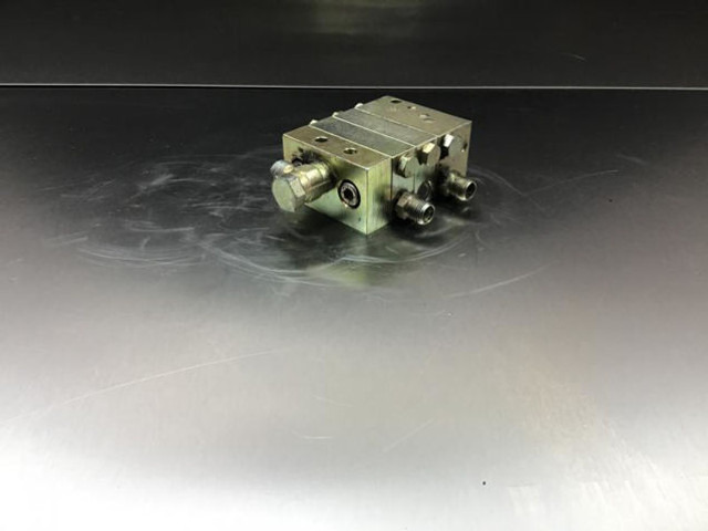 Liebherr R914C - Υδραυλικό: φωτογραφία 3 Liebherr R914C - Υδραυλικό: φωτογραφία 3