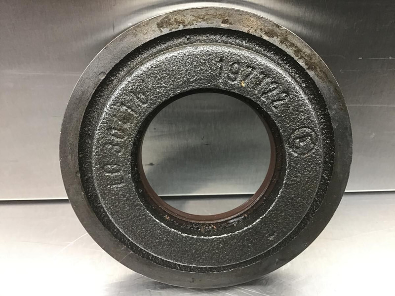 Liebherr R914STD / R914HDSL / R914B / R914 EW / R912HDSL / R912 Li / R946 LC / R946 NLC - Υδραυλικό: φωτογραφία 3 Liebherr R914STD / R914HDSL / R914B / R914 EW / R912HDSL / R912 Li / R946 LC / R946 NLC - Υδραυλικό: φωτογραφία 3