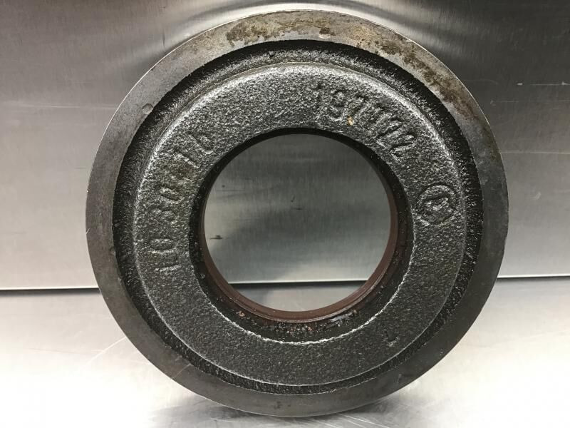 Liebherr R914STD / R914HDSL / R914B / R914 EW / R912HDSL / R912 Li / R946 LC / R946 NLC - Υδραυλικό: φωτογραφία 1 Liebherr R914STD / R914HDSL / R914B / R914 EW / R912HDSL / R912 Li / R946 LC / R946 NLC - Υδραυλικό: φωτογραφία 1