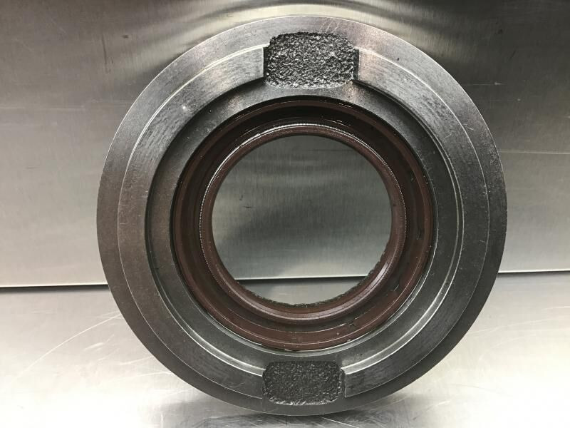 Liebherr R914STD / R914HDSL / R914B / R914 EW / R912HDSL / R912 Li / R946 LC / R946 NLC - Υδραυλικό: φωτογραφία 2 Liebherr R914STD / R914HDSL / R914B / R914 EW / R912HDSL / R912 Li / R946 LC / R946 NLC - Υδραυλικό: φωτογραφία 2