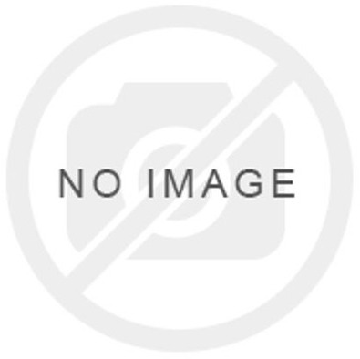 Liebherr R934C/R934C HDSL/R944 C/A934C Li/R934 IND - Ημιαξονιο: φωτογραφία 1 Liebherr R934C/R934C HDSL/R944 C/A934C Li/R934 IND - Ημιαξονιο: φωτογραφία 1