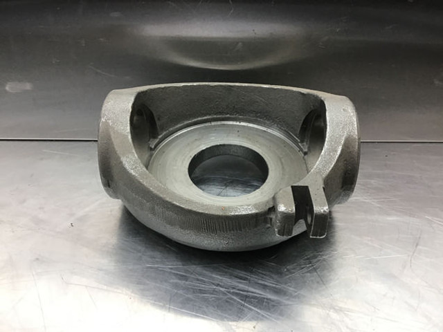 Liebherr R942 LI/A944 Li/A944B Li/R944/A944C - Υδραυλικό: φωτογραφία 1 Liebherr R942 LI/A944 Li/A944B Li/R944/A944C - Υδραυλικό: φωτογραφία 1