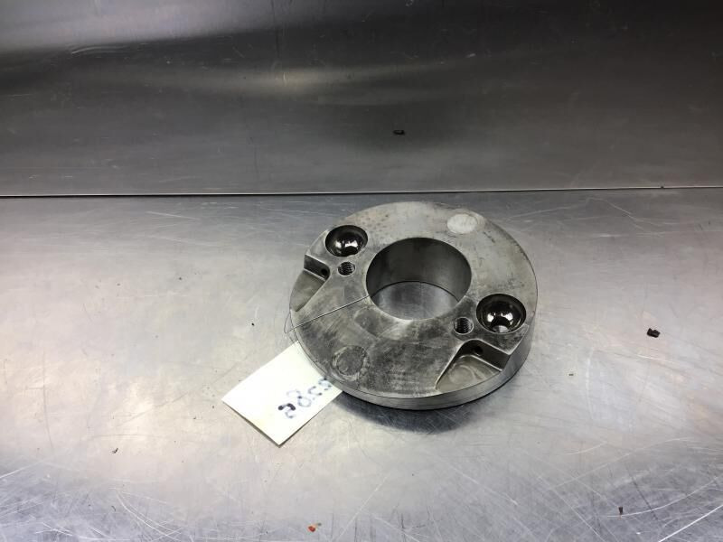 Liebherr R946 LC / R950 / R936 LC - Υδραυλικό: φωτογραφία 2 Liebherr R946 LC / R950 / R936 LC - Υδραυλικό: φωτογραφία 2