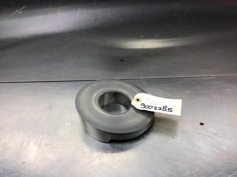 Liebherr R946 LC / R950 / R936 LC - Υδραυλικό: φωτογραφία 1 Liebherr R946 LC / R950 / R936 LC - Υδραυλικό: φωτογραφία 1