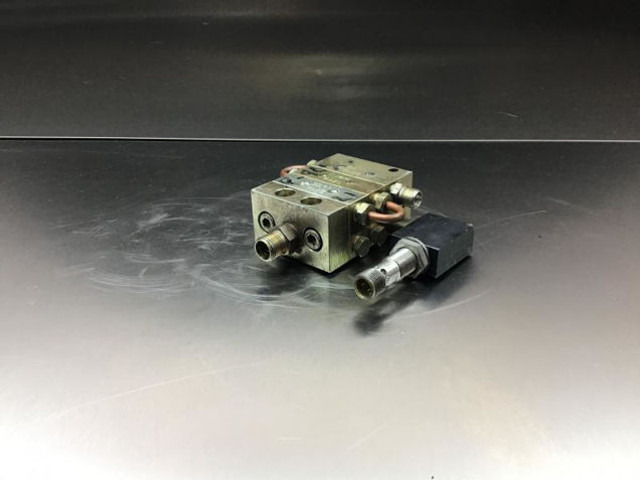 Liebherr R964C - Υδραυλικό: φωτογραφία 3 Liebherr R964C - Υδραυλικό: φωτογραφία 3