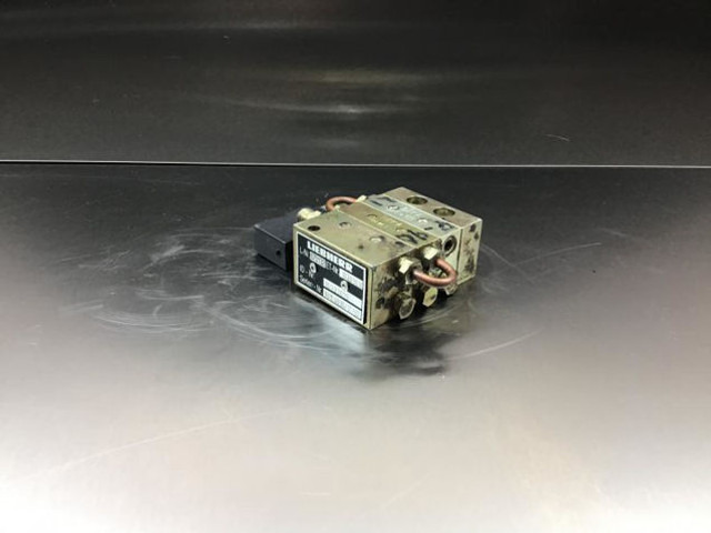 Liebherr R964C - Υδραυλικό: φωτογραφία 2 Liebherr R964C - Υδραυλικό: φωτογραφία 2