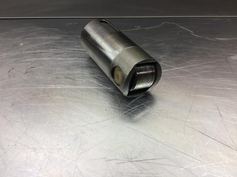 Liebherr Roller Tappet 10153536 - Κινητήρας και ανταλλακτικά: φωτογραφία 3 Liebherr Roller Tappet 10153536 - Κινητήρας και ανταλλακτικά: φωτογραφία 3