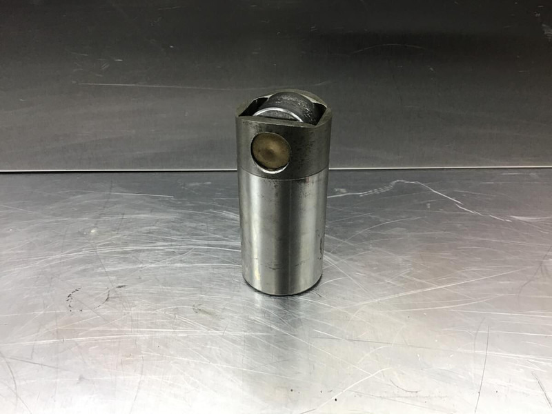 Liebherr Roller Tappet 10153536 - Κινητήρας και ανταλλακτικά: φωτογραφία 1 Liebherr Roller Tappet 10153536 - Κινητήρας και ανταλλακτικά: φωτογραφία 1