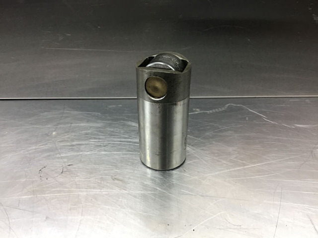 Liebherr Roller Tappet - Κινητήρας και ανταλλακτικά: φωτογραφία 1 Liebherr Roller Tappet - Κινητήρας και ανταλλακτικά: φωτογραφία 1