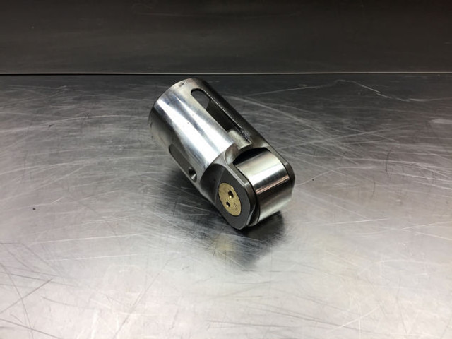 Liebherr Roller Tappet - Εκκεντροφόρος άξονας: φωτογραφία 2 Liebherr Roller Tappet - Εκκεντροφόρος άξονας: φωτογραφία 2
