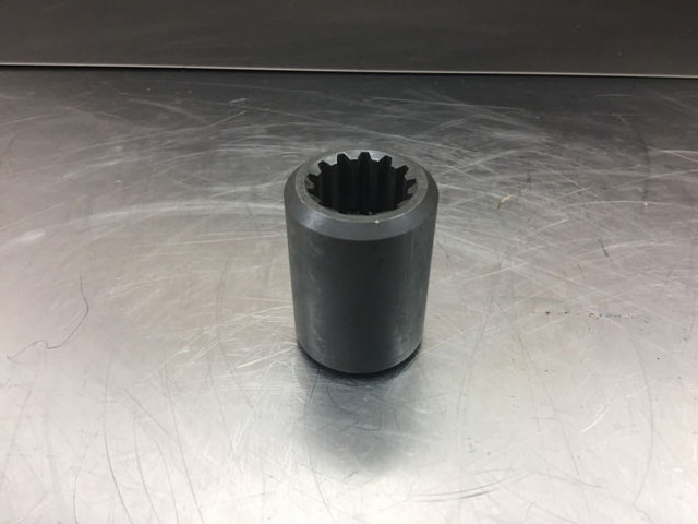 Liebherr Sun Wheel - Υδραυλικό: φωτογραφία 1 Liebherr Sun Wheel - Υδραυλικό: φωτογραφία 1