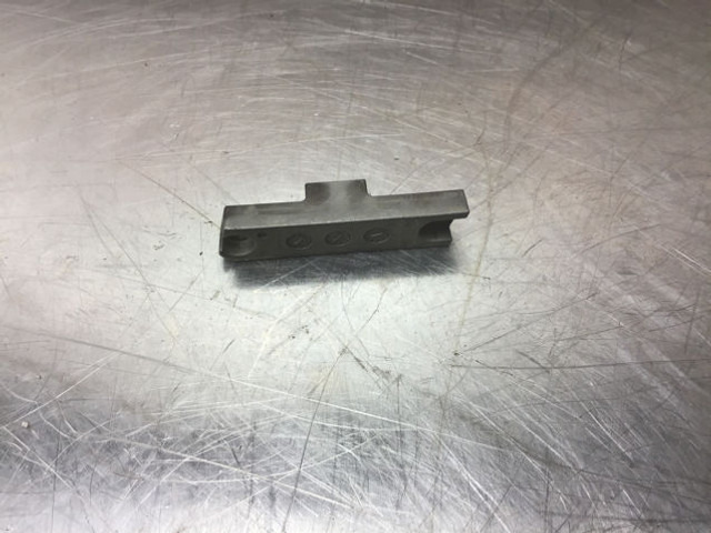 Liebherr Valve Bridge - Κινητήρας και ανταλλακτικά: φωτογραφία 1 Liebherr Valve Bridge - Κινητήρας και ανταλλακτικά: φωτογραφία 1