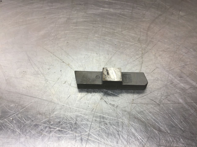 Liebherr Valve Bridge - Κινητήρας και ανταλλακτικά: φωτογραφία 3 Liebherr Valve Bridge - Κινητήρας και ανταλλακτικά: φωτογραφία 3