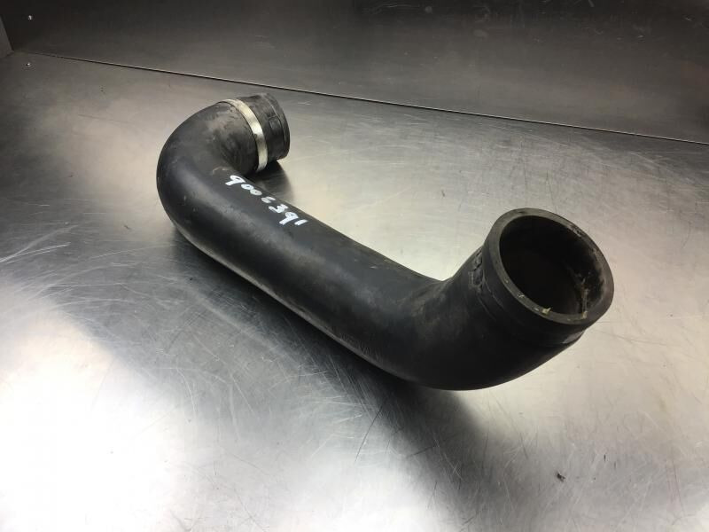 Liebherr Water Hose - Σύστημα ψύξης: φωτογραφία 1 Liebherr Water Hose - Σύστημα ψύξης: φωτογραφία 1