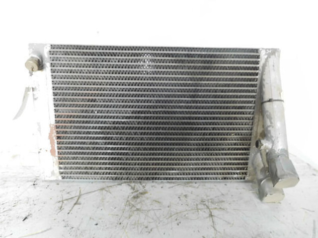 Liebherr Watercooler - Ενδιάμεσος ψύκτης: φωτογραφία 1 Liebherr Watercooler - Ενδιάμεσος ψύκτης: φωτογραφία 1