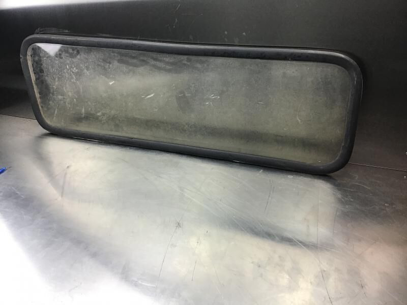 Liebherr Window Glass - Παράθυρο και ανταλλακτικά: φωτογραφία 2 Liebherr Window Glass - Παράθυρο και ανταλλακτικά: φωτογραφία 2