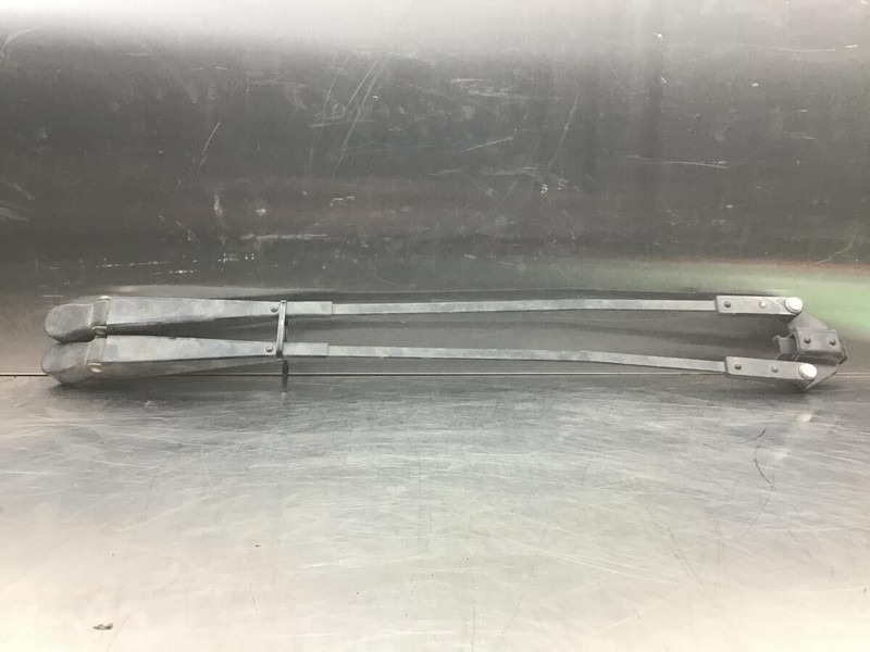 Liebherr Wiper Arm - Υαλοκαθαριστήρας: φωτογραφία 2 Liebherr Wiper Arm - Υαλοκαθαριστήρας: φωτογραφία 2