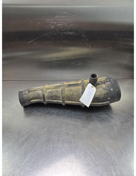 Liebherr - Σύστημα ψύξης: φωτογραφία 1 Liebherr - Σύστημα ψύξης: φωτογραφία 1