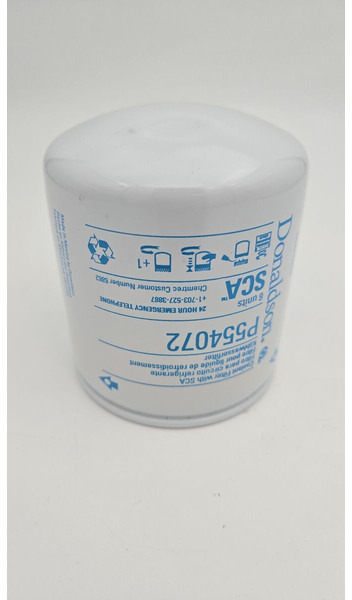 Liebherr - Σύστημα ψύξης: φωτογραφία 1 Liebherr - Σύστημα ψύξης: φωτογραφία 1