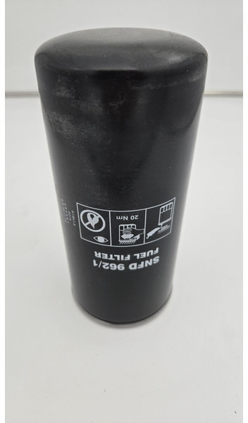 Liebherr - Σύστημα ψύξης: φωτογραφία 1 Liebherr - Σύστημα ψύξης: φωτογραφία 1