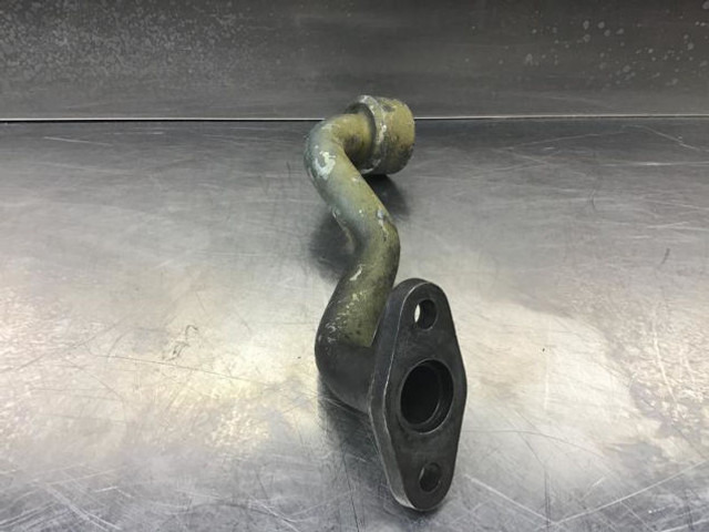 Liebherr - Σύστημα ψύξης: φωτογραφία 2 Liebherr - Σύστημα ψύξης: φωτογραφία 2