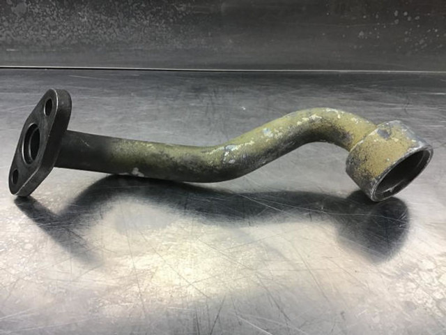 Liebherr - Σύστημα ψύξης: φωτογραφία 3 Liebherr - Σύστημα ψύξης: φωτογραφία 3