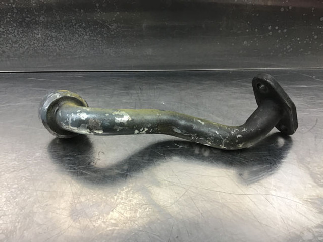 Liebherr - Σύστημα ψύξης: φωτογραφία 5 Liebherr - Σύστημα ψύξης: φωτογραφία 5