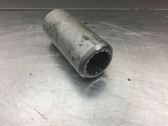 Linde Coupling Hub - Πλήμνης: φωτογραφία 4 Linde Coupling Hub - Πλήμνης: φωτογραφία 4