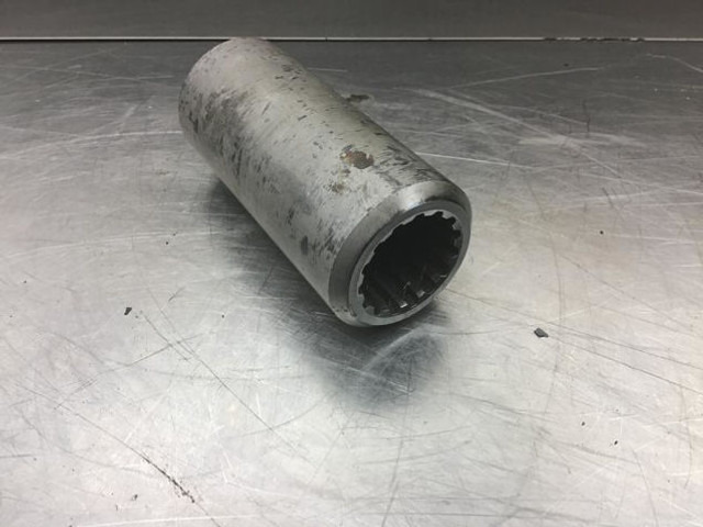 Linde Coupling Hub - Πλήμνης: φωτογραφία 2 Linde Coupling Hub - Πλήμνης: φωτογραφία 2
