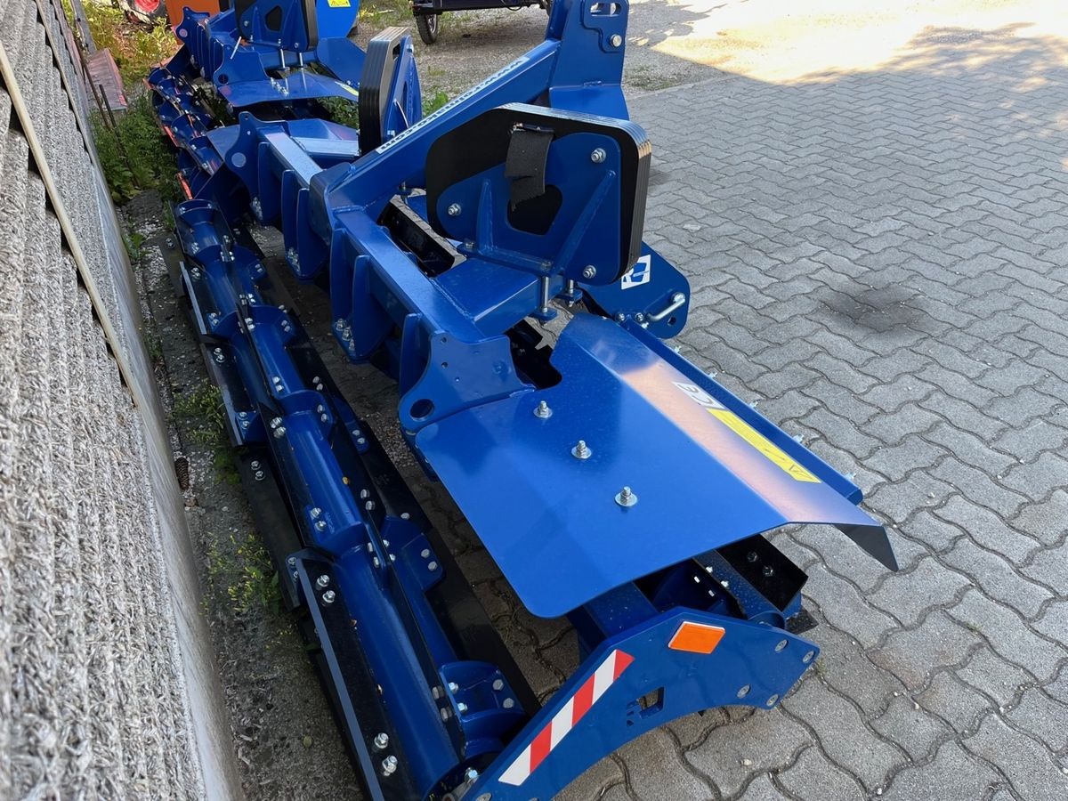 Rolmako Messerwalze - Φρεζοσβαρνα: φωτογραφία 5 Rolmako Messerwalze - Φρεζοσβαρνα: φωτογραφία 5