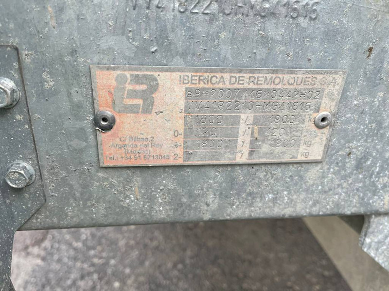 Βιομηχανική γεννήτρια Atlas-Copco QAS 60 ST3: φωτογραφία 16