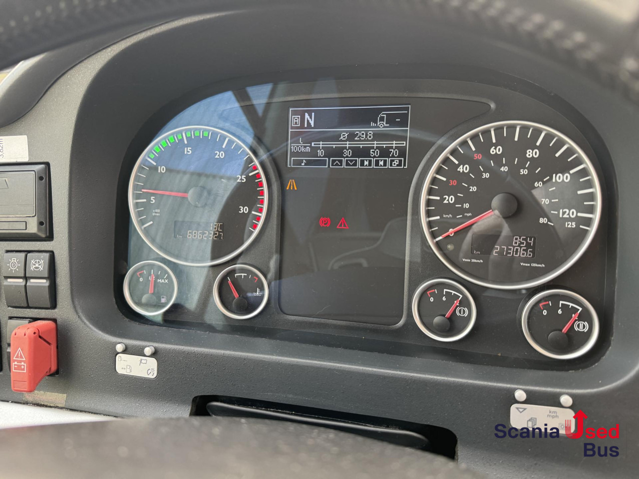 MAN Lion's Coach R08 13.8m 100 Years Edition - Πούλμαν: φωτογραφία 3 MAN Lion's Coach R08 13.8m 100 Years Edition - Πούλμαν: φωτογραφία 3